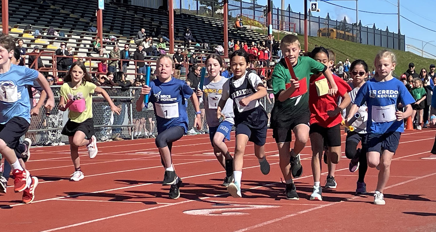 christian-school-sports-0