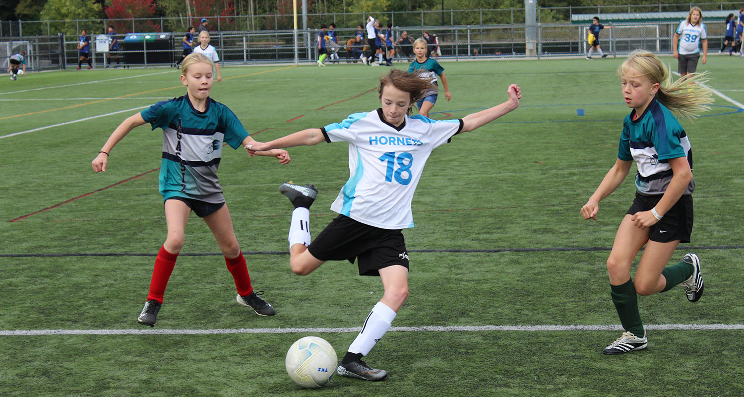 christian-school-sports-1