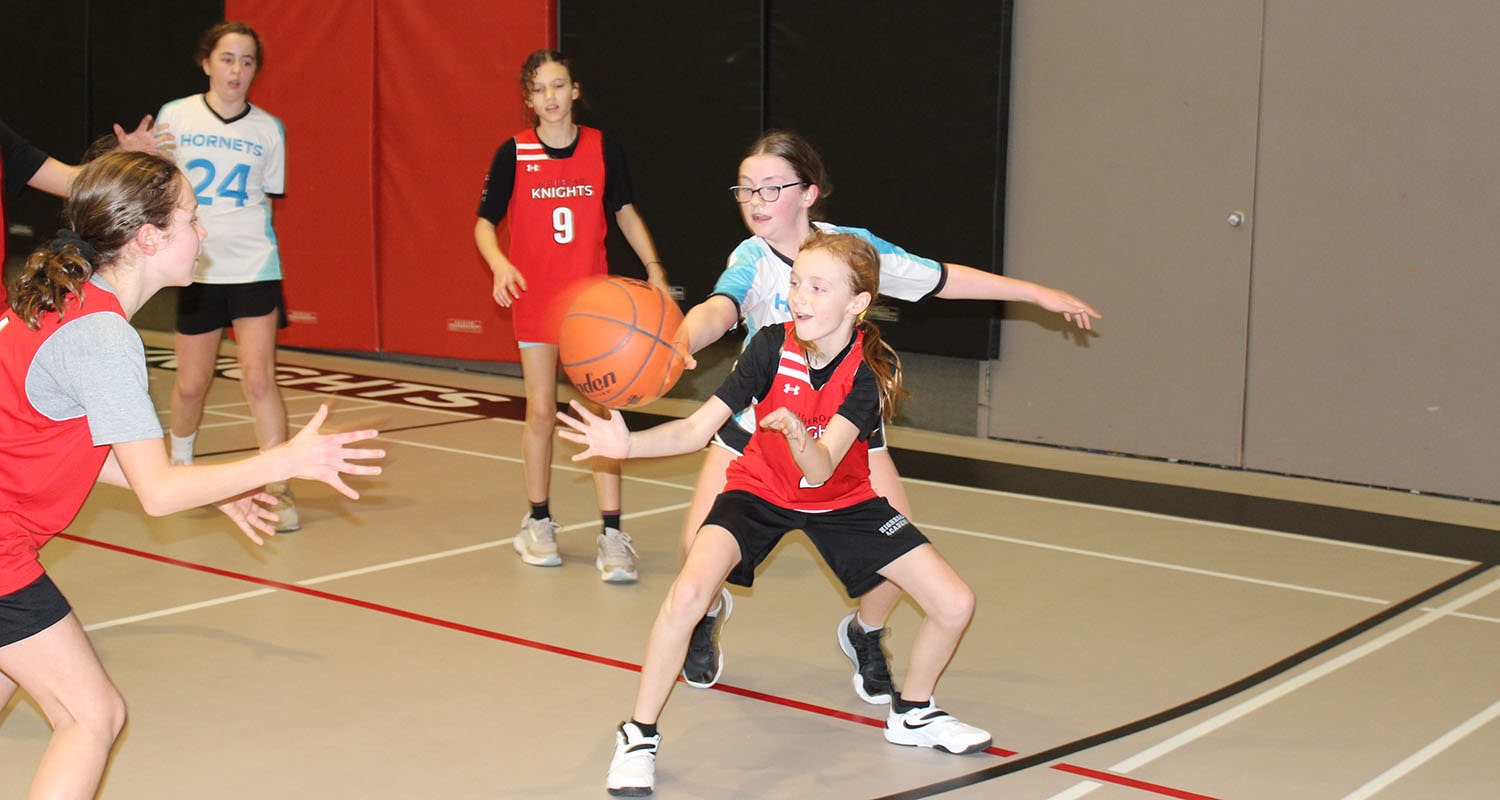 christian-school-sports-10