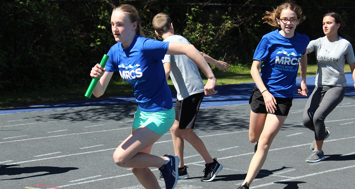 christian-school-sports-11