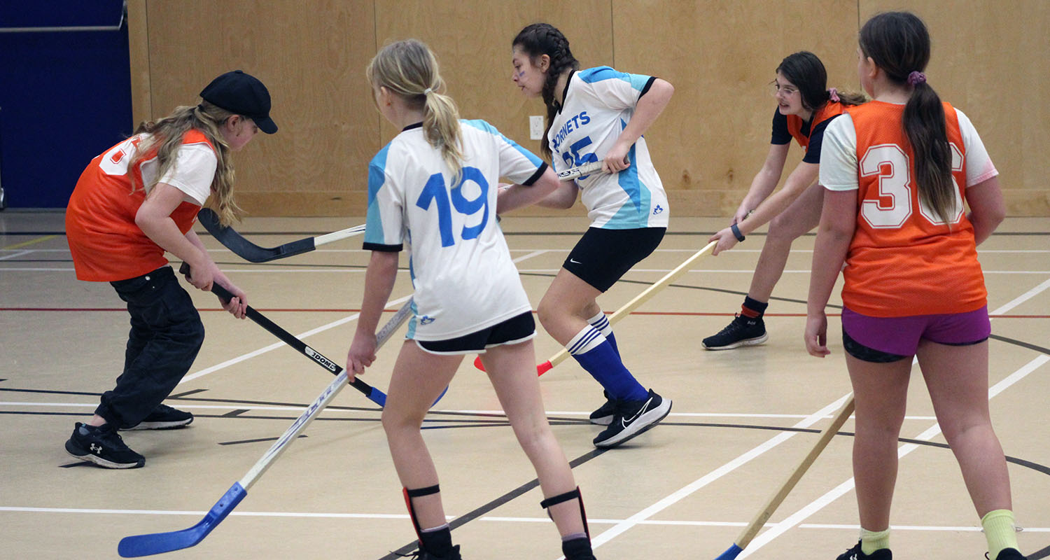 christian-school-sports-12