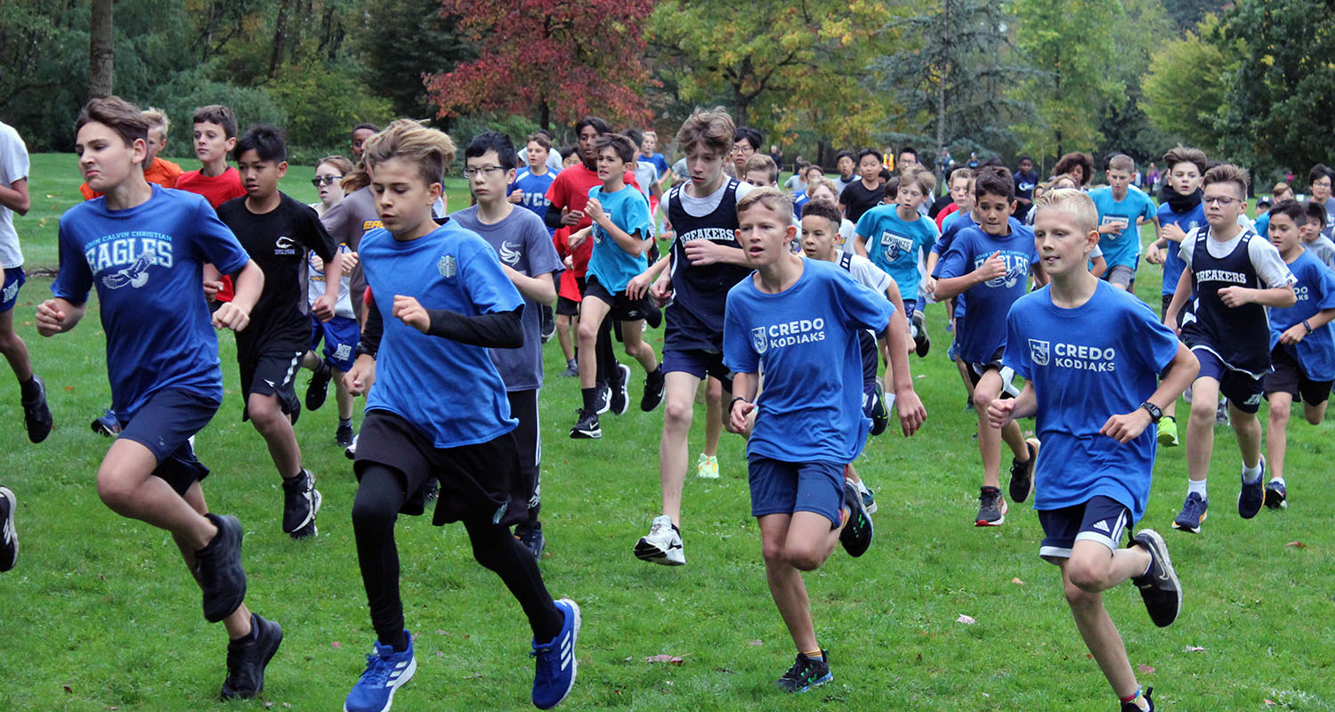 christian-school-sports-2