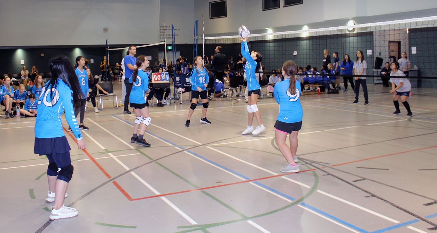 christian-school-sports-3