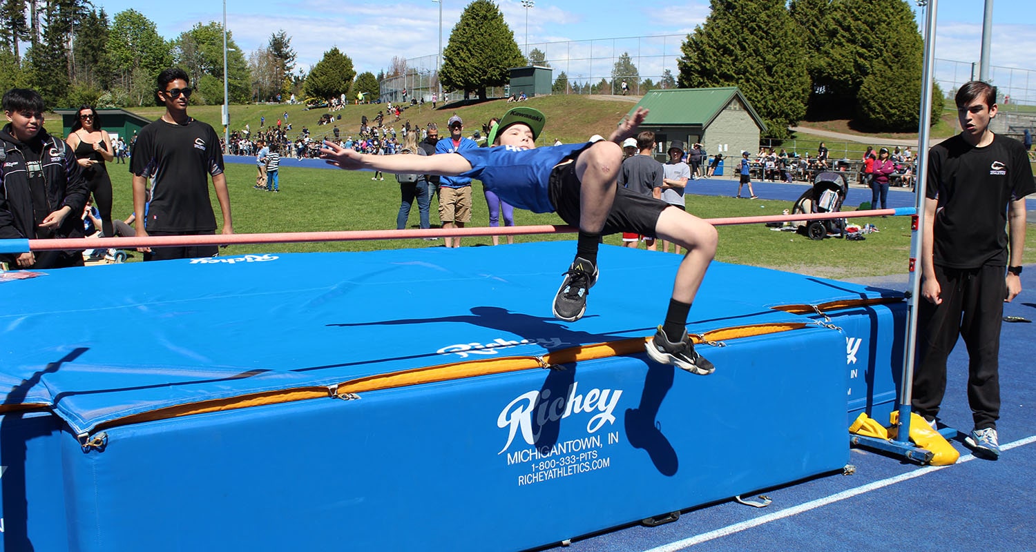 christian-school-sports-4