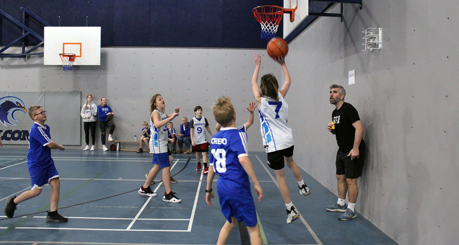 christian-school-sports-5