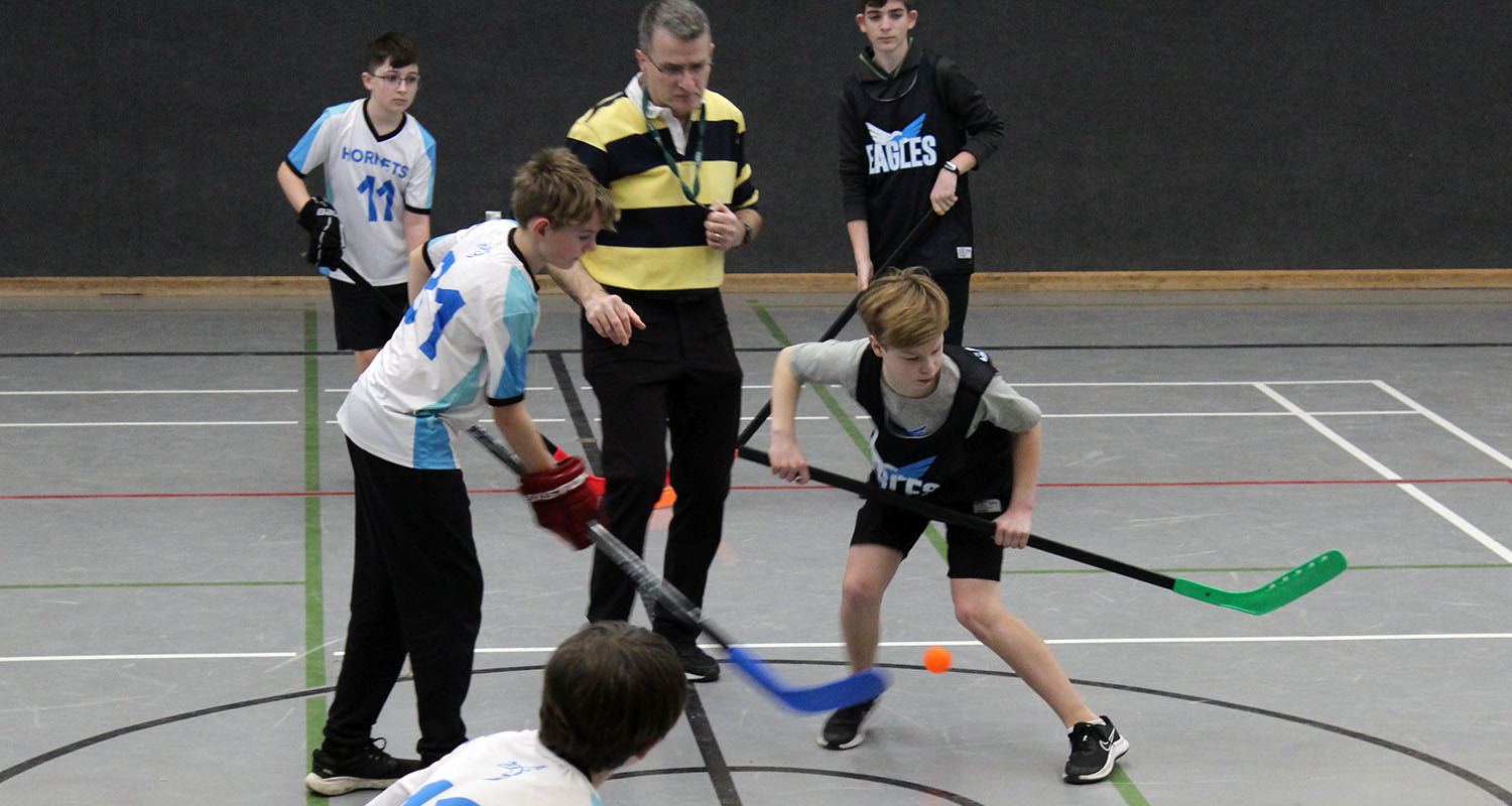 christian-school-sports-6