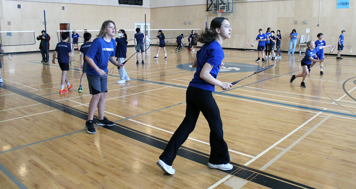 christian-school-sports-7