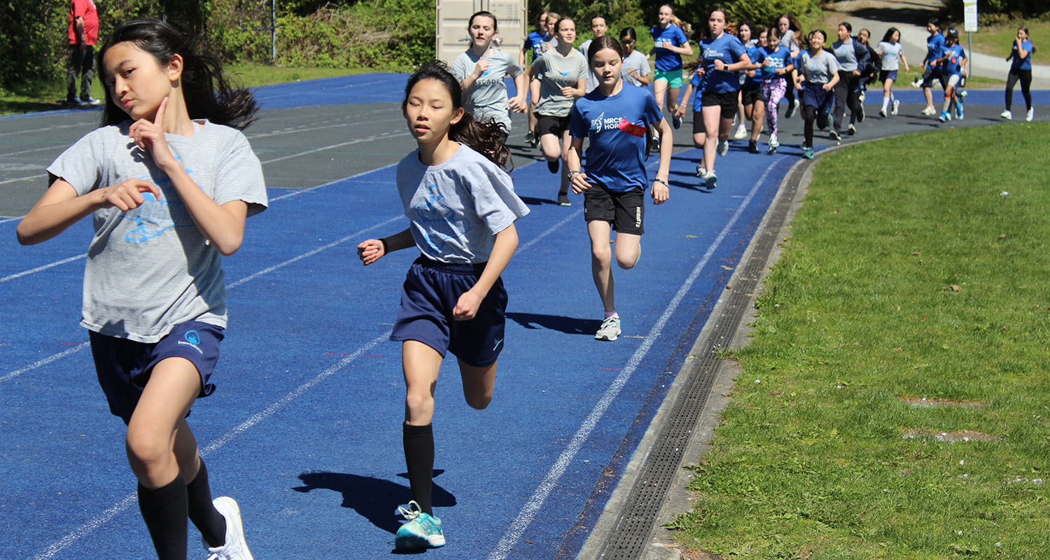 christian-school-sports-8