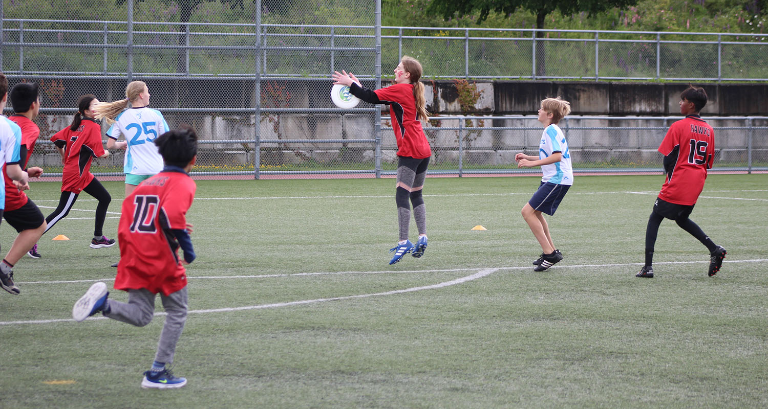 christian-school-sports-9